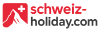 schweiz-holiday.com